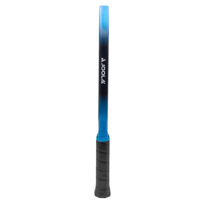 JOOLA Simone Jardim Hyperion 3S 16mm Pickleball Paddle on sale at Badminton Warehouse
