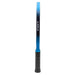JOOLA Simone Jardim Hyperion 3S 16mm Pickleball Paddle on sale at Badminton Warehouse