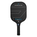 Paddletek BANTAM ALW-C 14.3 Pickleball Paddle on sale at Badminton Warehouse