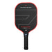 Paddletek BANTAM ALW-C 14.3 Pickleball Paddle on sale at Badminton Warehouse