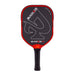 ProKennex Black Ace 14mm Pickleball Paddle on sale at Badminton Warehouse