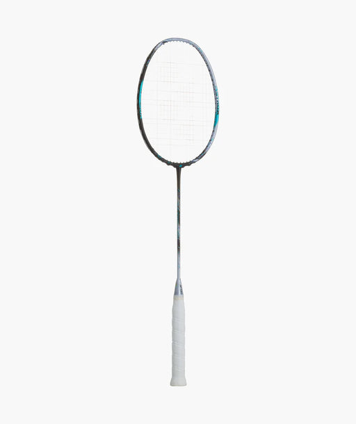YONEX アストロクス88Sプロ 2本セット 新品グロメット付き ヨネックス アストロクス88Sプロ AX88S-P (バドミントンラケット