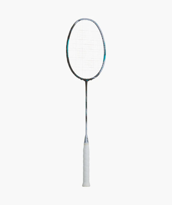 Yonex Astrox 88D Pro (2024) Badminton Racket on sale at Badminton Warehouse