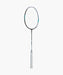 Yonex Astrox 88D Pro (2024) Badminton Racket on sale at Badminton Warehouse