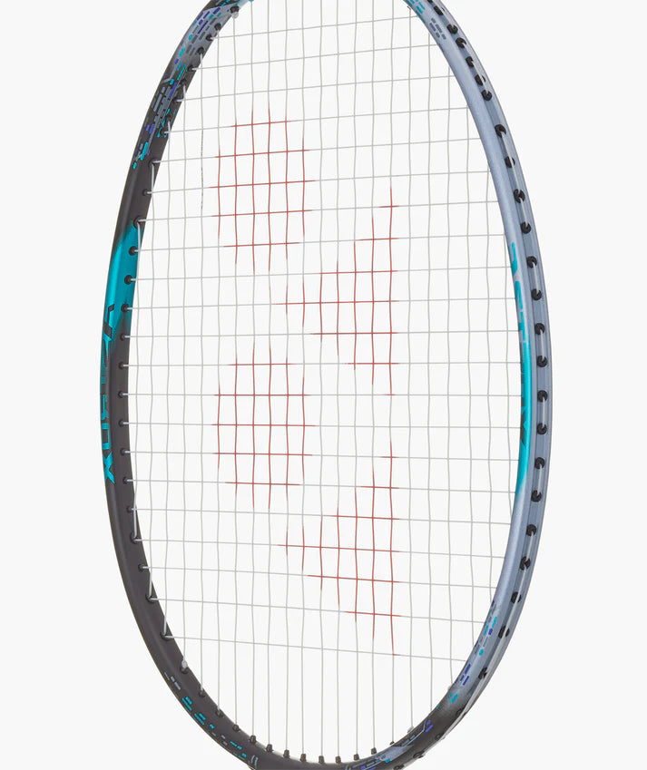 Yonex Astrox 88D Pro Badminton Racket (Made in Japan) | Badminton Yonex Astrox 88D Pro Badminton Racket (Made in Japan) | Badminton