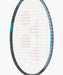 Yonex Astrox 88D Pro (2024) Badminton Racket on sale at Badminton Warehouse