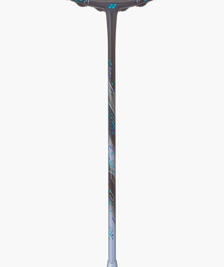 ラケット ASTROX88dpro Astrox 88 D Pro | Badminton Racquets | Yonex