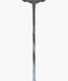 Yonex Astrox 88D Pro (2024) Badminton Racket on sale at Badminton Warehouse