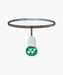 Yonex Astrox 88D Pro (2024) Badminton Racket on sale at Badminton Warehouse