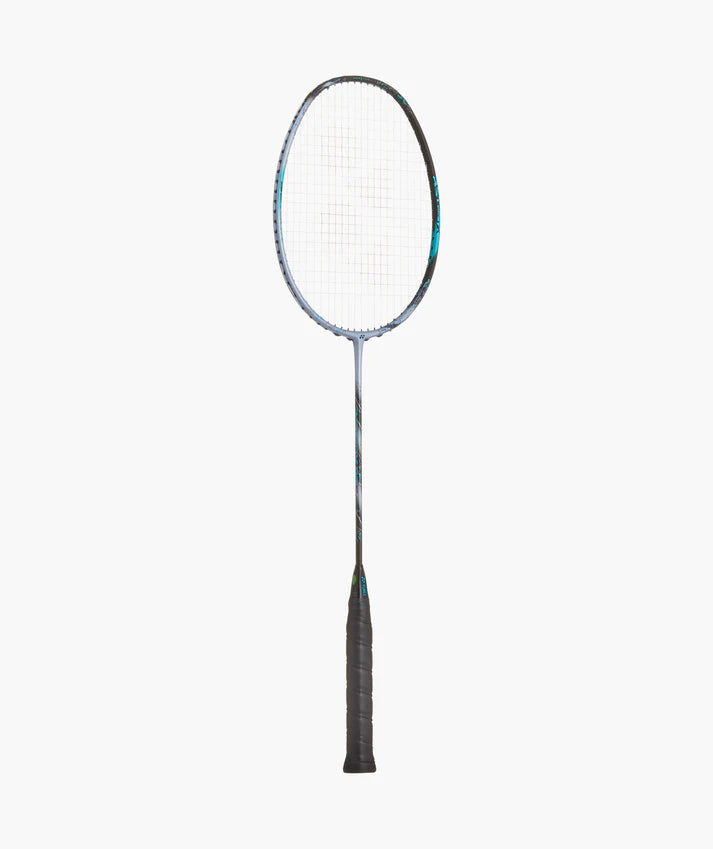 Yonex Astrox 88S Pro 3rd Gen Badminton Racket – Silver/Black Yonex Astrox 88S Pro 3rd Gen Badminton Racket – Silver/Black