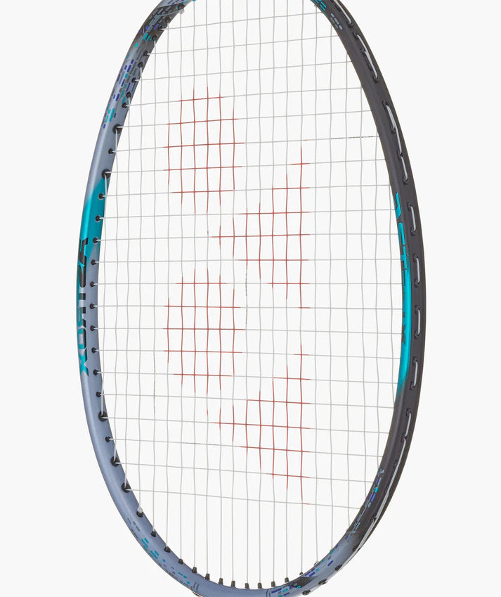 Yonex Astrox 88S Pro 3rd Gen Badminton Racket – Silver/Black Yonex Astrox 88S Pro 3rd Gen Badminton Racket – Silver/Black