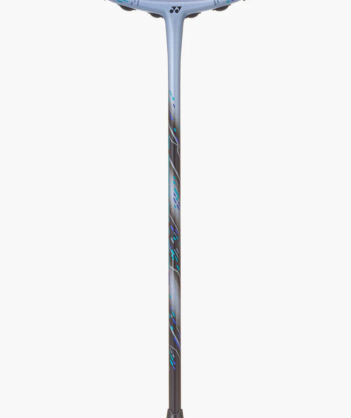 Yonex Astrox 88S Pro 3rd Generation Badminton Racket