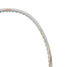 Hundred Nitrix Volta 70 Badminton Racket on sale at Badminton Warehouse