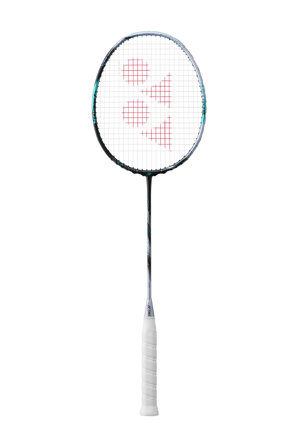 Yonex Astrox 88D Pro Badminton Racket (3rd Gen)