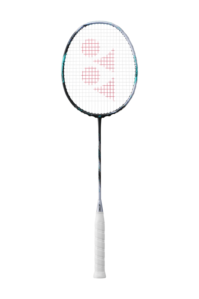 Yonex Astrox 88D Pro Badminton Racket (3rd Gen)