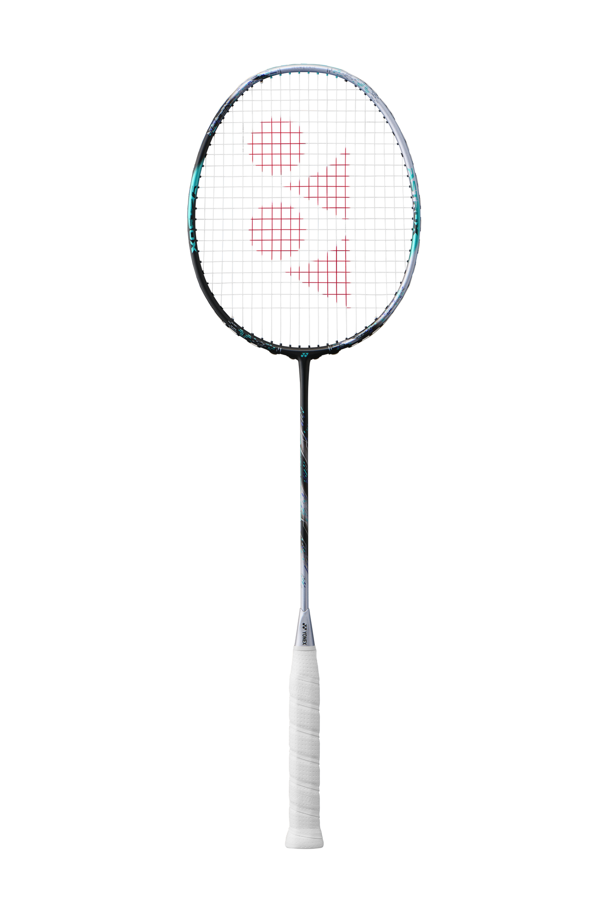 Yonex Astrox 88D Pro Badminton Racket – Black/Silver (Made in Japan) Yonex Astrox 88D Pro Badminton Racket – Black/Silver (Made in Japan)
