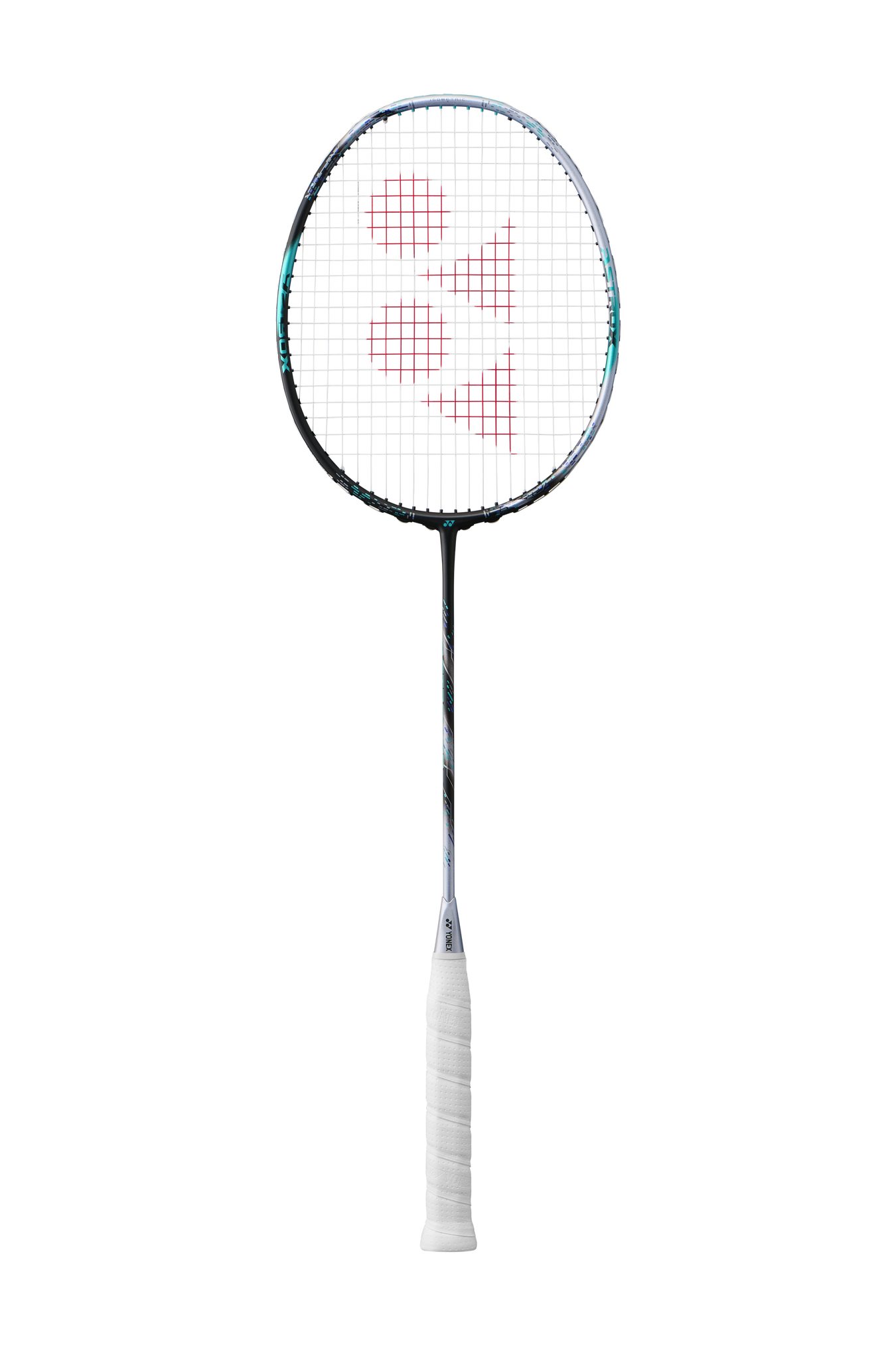 88 Pro 3rd Generation Badminton Rackets!