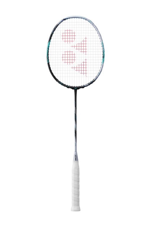 Yonex Astrox 88D Pro (2024) Badminton Racket on sale at Badminton Warehouse