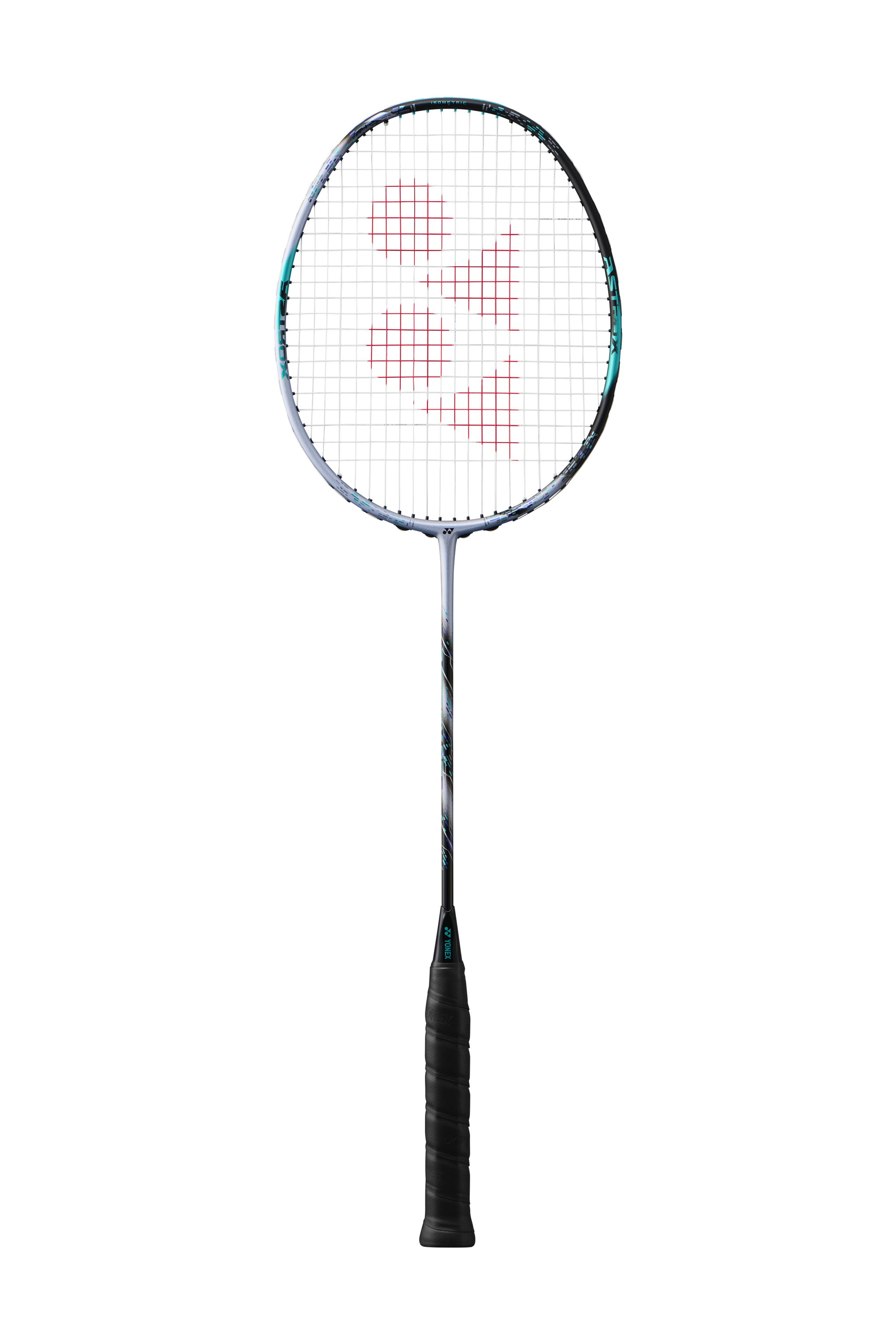 YONEXAEROSENSA500、700、NEWOFFICIAL中古品120球 YONEX AEROSENSA500、700 中古品120球 楽天市場】ヨネックス