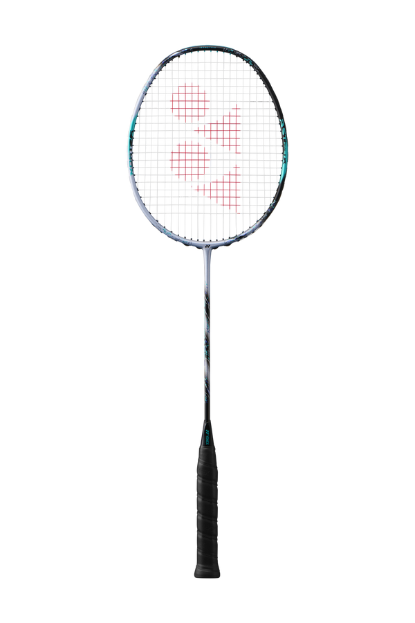 Yonex Astrox 88S Pro (3rd Gen) Badminton Racket