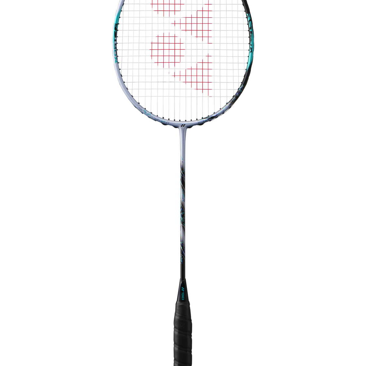 アストロクス88s pro Yonex Astrox 88S Pro 3rd Generation Badminton Racket