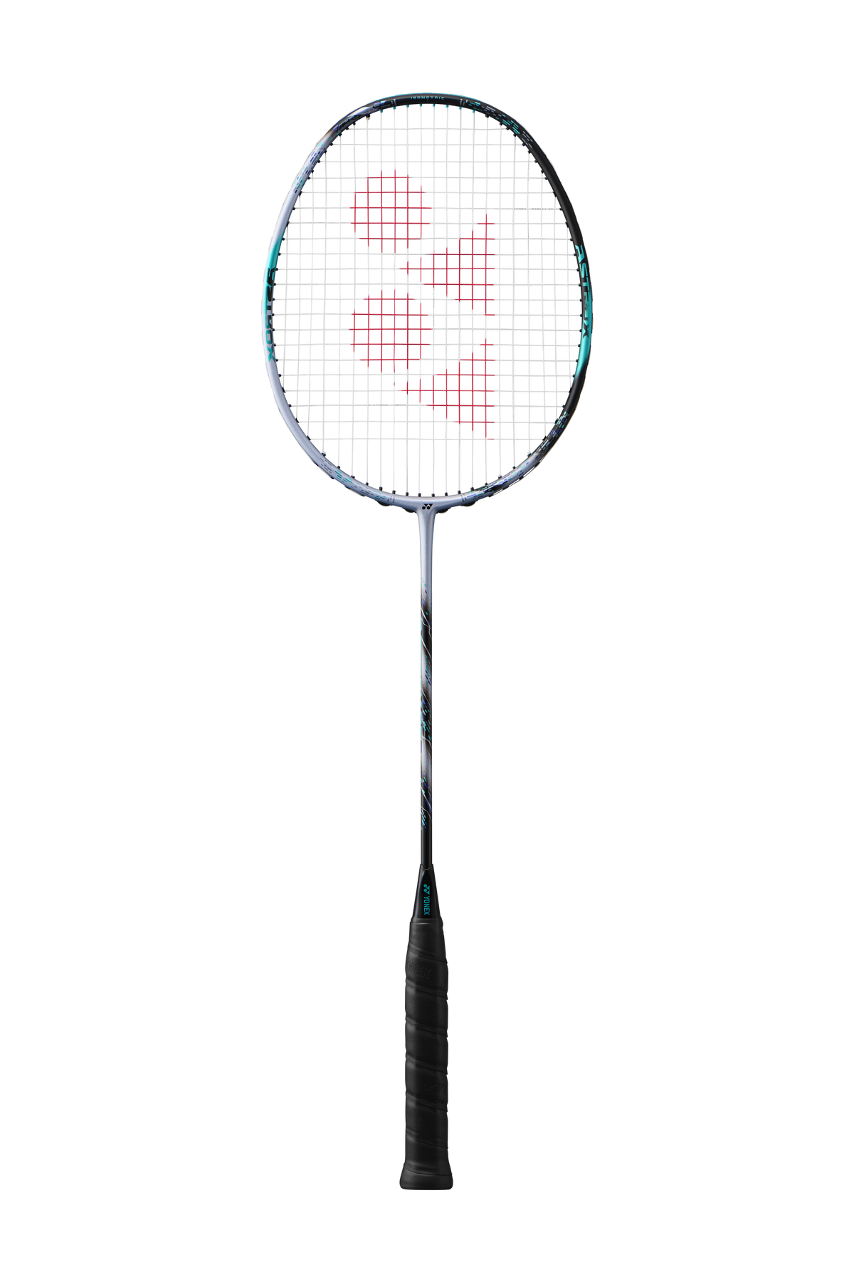 アストロクス88Dプロ PRO 3u-5 Yonex Astrox 88S Pro 3rd Generation Badminton Racket