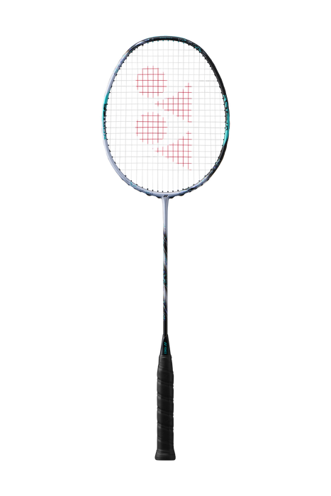 Yonex Astrox 88S Pro (2024) Badminton Racket on sale at Badminton Warehouse