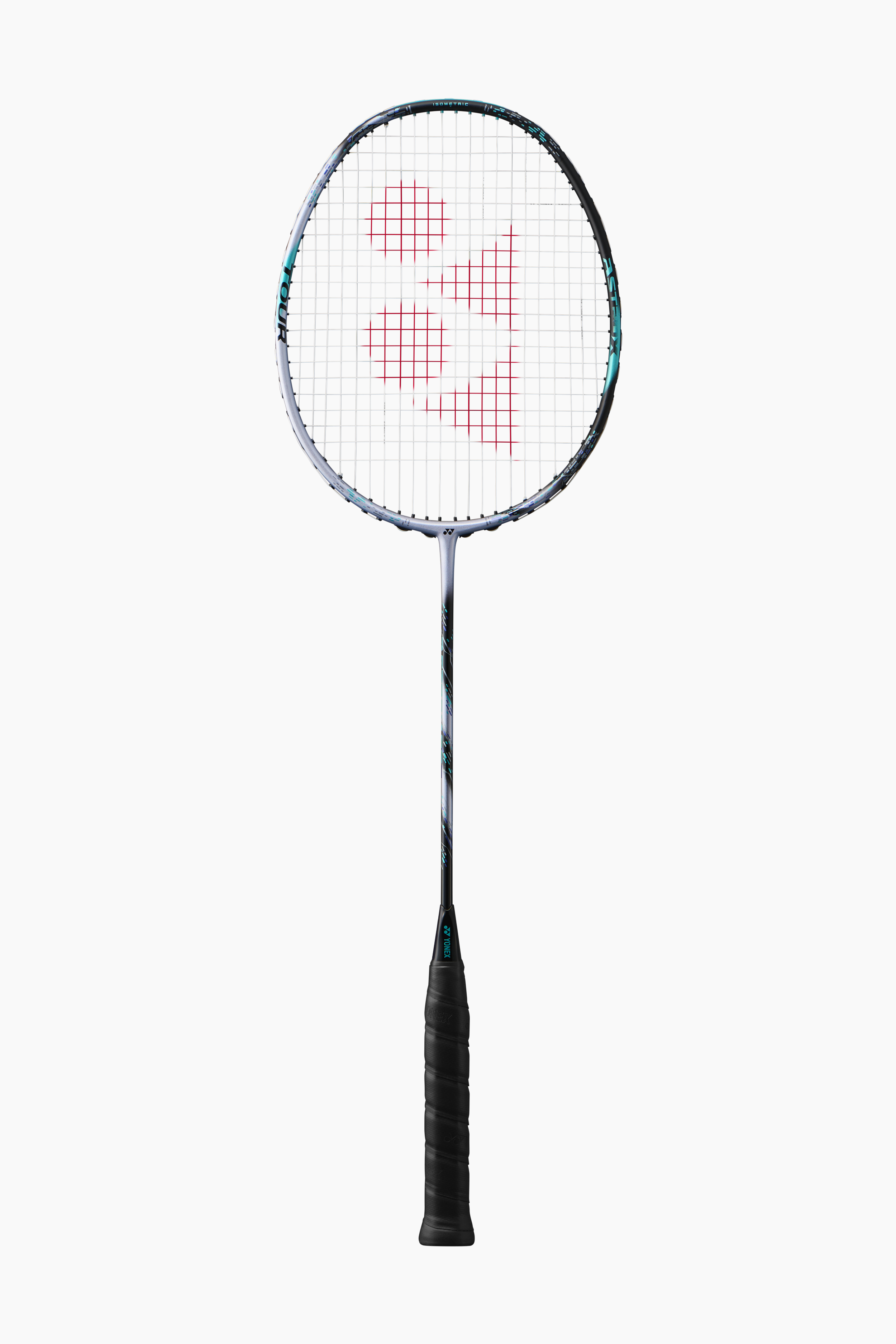 ムーミン　YONEX AEROSENSA700 4本 Amazon | [ヨネックス] バドミントン 試合用 シャトル エアロ