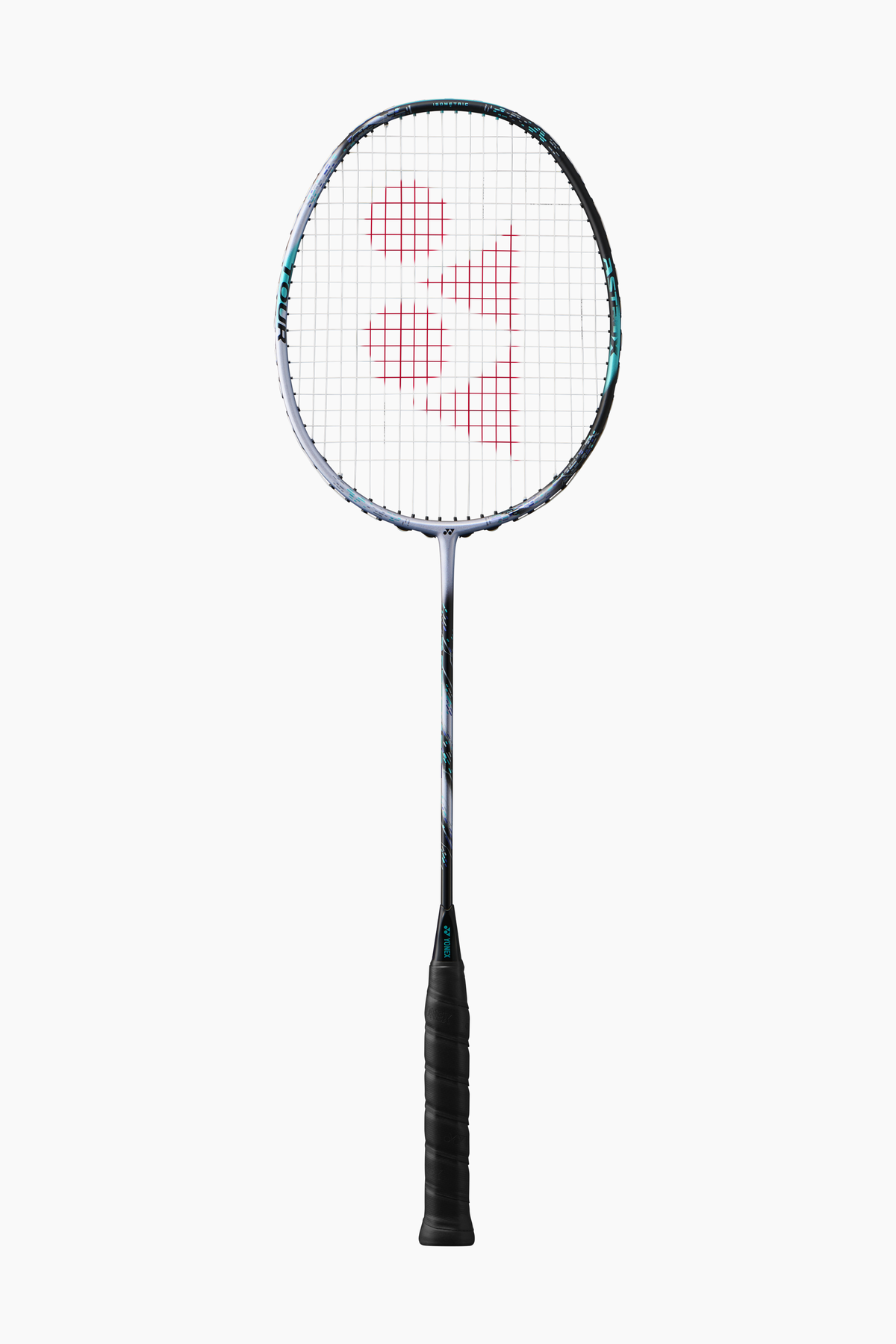 Yonex Astrox 88S Tour Badminton Racket | Custom Strung & Free