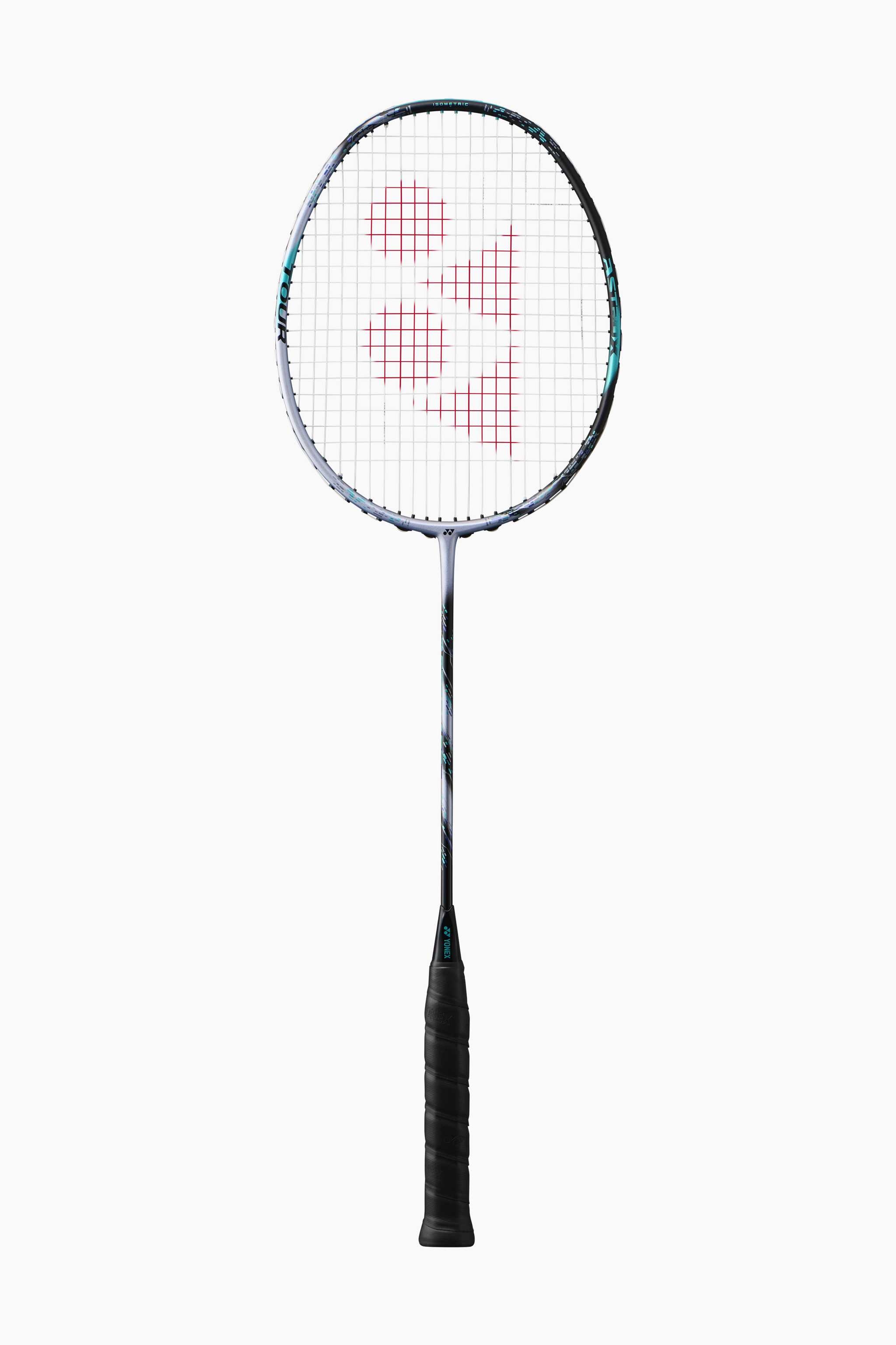 Yonex Astrox 88S Tour (2024) Badminton Racket