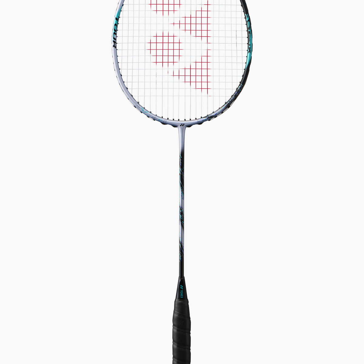 Yonex Astrox 88S Tour (2024) Badminton Racket