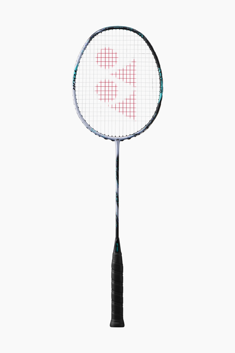 Yonex Astrox 88S Tour (2024) Badminton Racket on sale at Badminton Warehouse