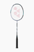 Yonex Astrox 88S Tour (2024) Badminton Racket on sale at Badminton Warehouse