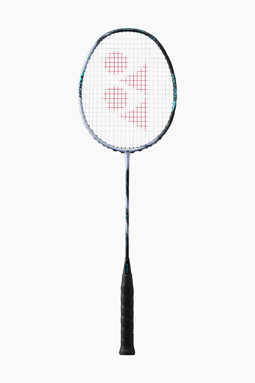 Yonex Astrox 88S Tour (2024) Badminton Racket on sale at Badminton Warehouse