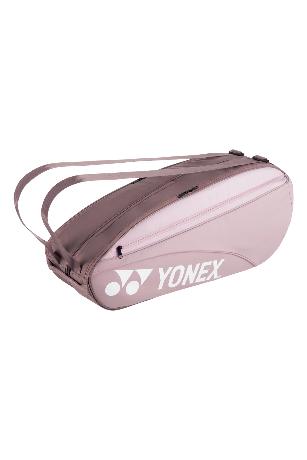 ケース付き YONEX FOAROC 148cm シムス バインディングセット YONEX FOAROC 148cm ケース付き YONEX FOAROC 148cm シムス