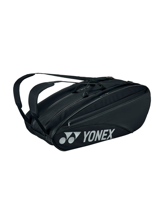 Yonex 42329 Badminton and Tennis Bag (9-Racket) on sale at Badminton Warehouse