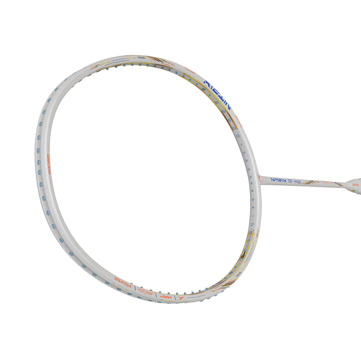 ピューリタン Alpha Planetary gear SP 075S-MF2-50-OC1-2S | buy online