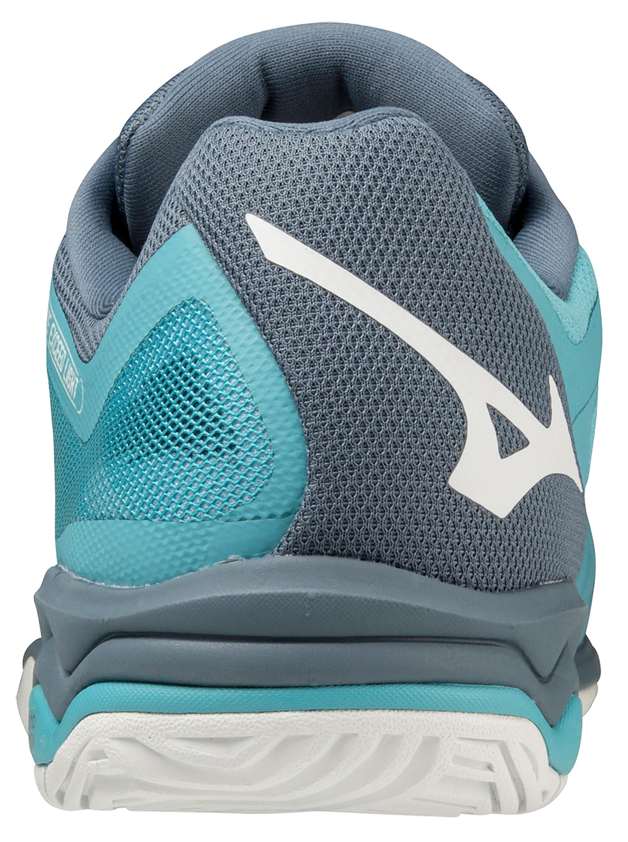 MIZUNO - ゆうじさん専用 安全靴・作業靴 紐 ローカット ミズノMIZUNO f1ga2400【サン