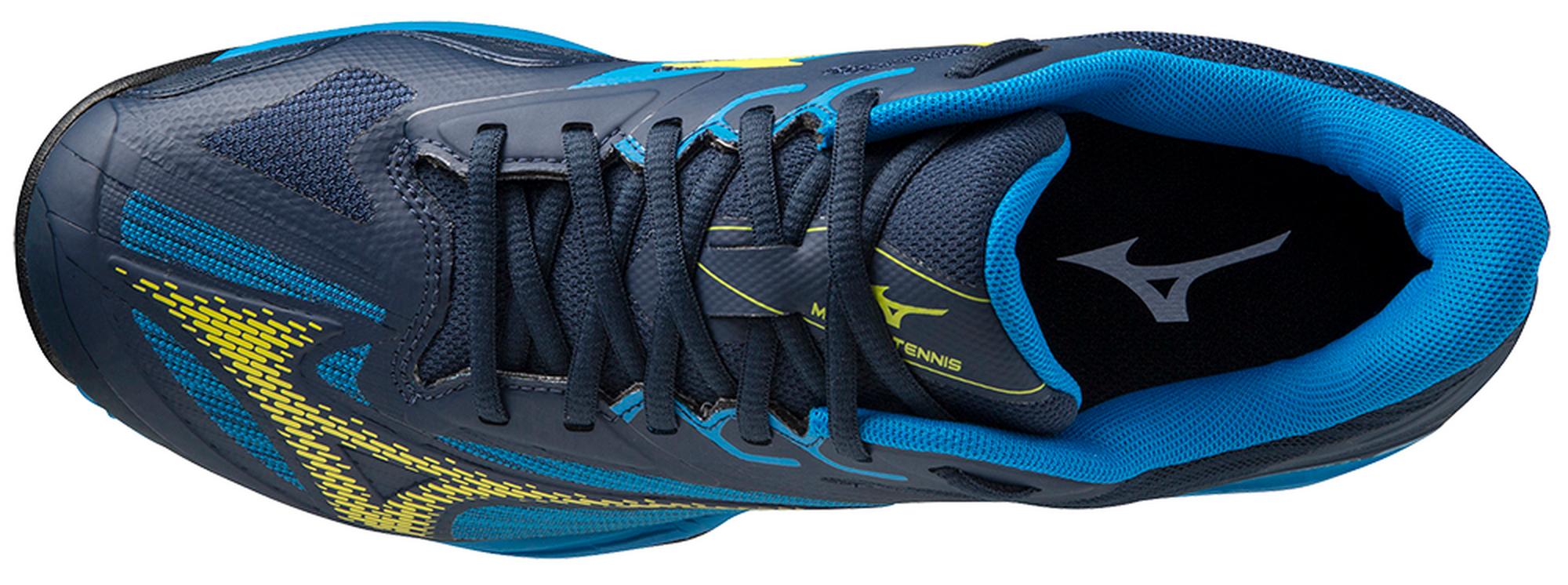 550045_5Q3B_04.jpg?v=1706128937