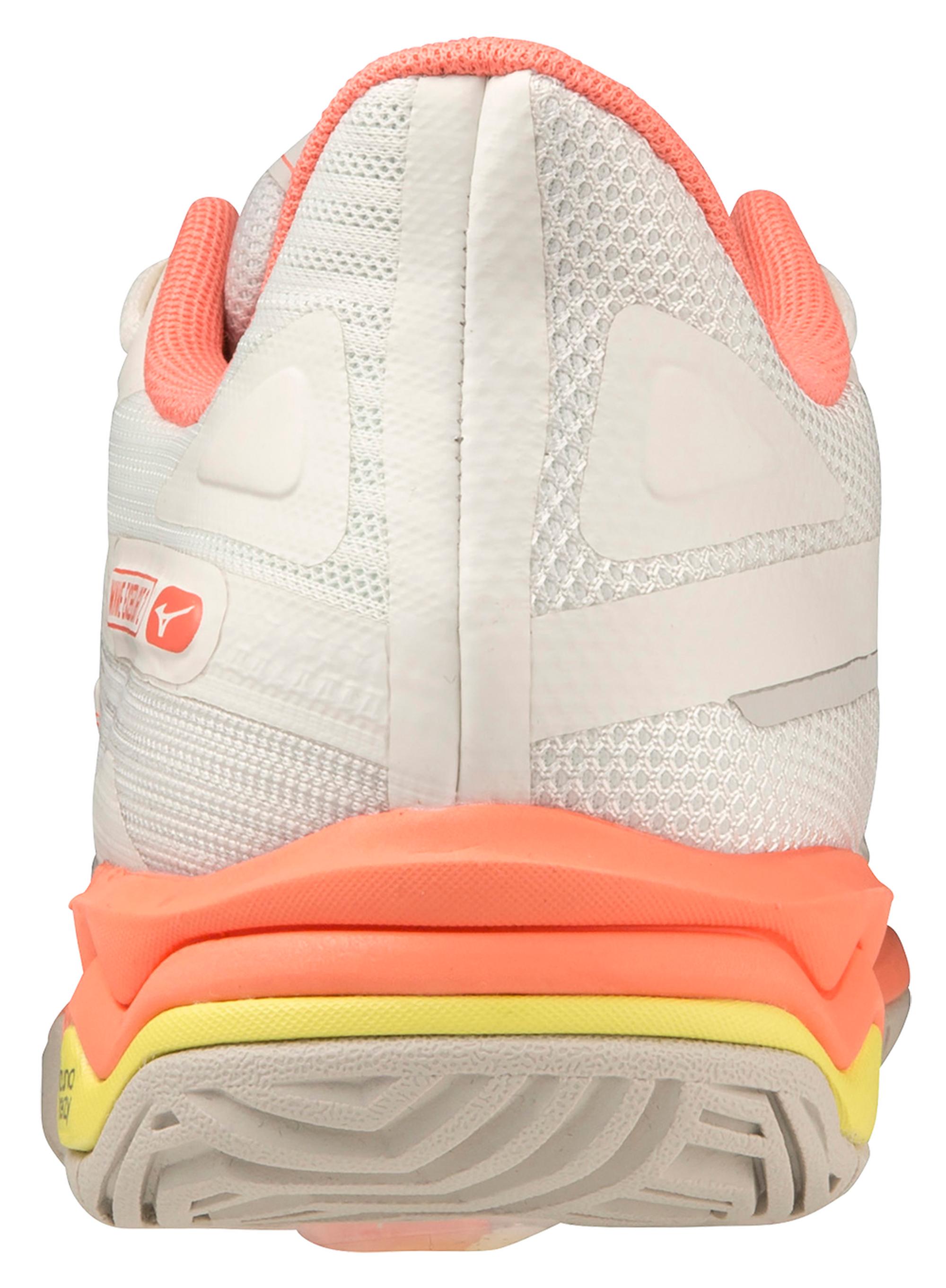 Mizuno Wave Exceed Light 2 AC Women's Tennis/Pickleball Shoes