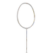 Hundred Nitrix Volta 70 Badminton Racket on sale at Badminton Warehouse