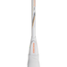 Hundred Nitrix Volta 70 Badminton Racket on sale at Badminton Warehouse