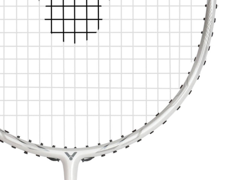 VICTOR JETSPEED 01 ビクター ジェットスピード JS01 Victor JetSpeed S1