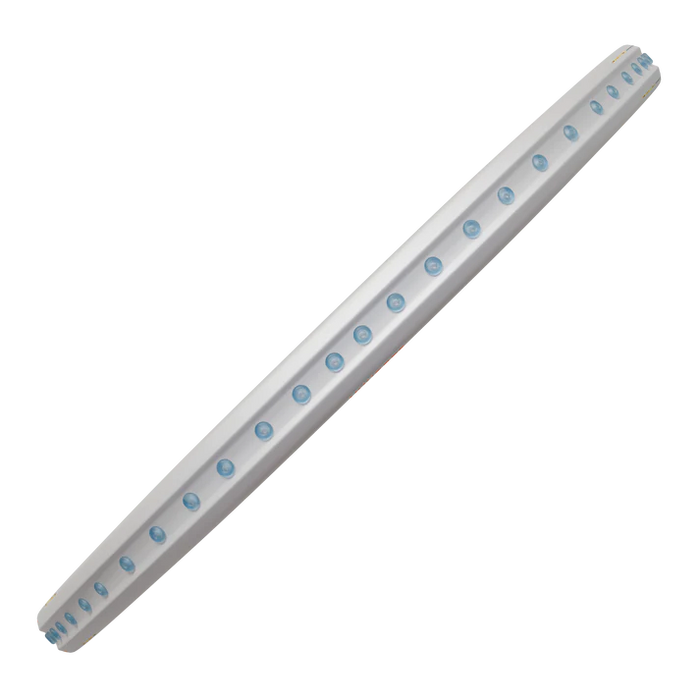 Hundred Nitrix Volta 70 Badminton Racket on sale at Badminton Warehouse