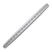 Hundred Nitrix Volta 70 Badminton Racket on sale at Badminton Warehouse