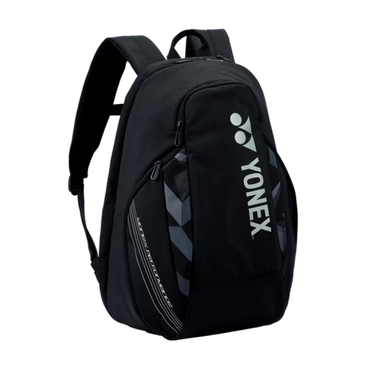 Yonex BA92212MEX Pro Backpack on sale at Badminton Warehouse