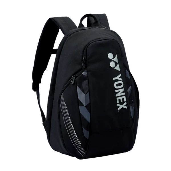 Yonex BA92212MEX Pro Backpack on sale at Badminton Warehouse