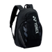 Yonex BA92212MEX Pro Backpack on sale at Badminton Warehouse