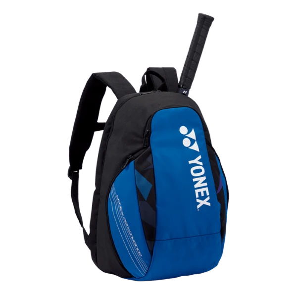Yonex BA92212MEX Pro Backpack on sale at Badminton Warehouse