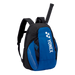 Yonex BA92212MEX Pro Backpack on sale at Badminton Warehouse